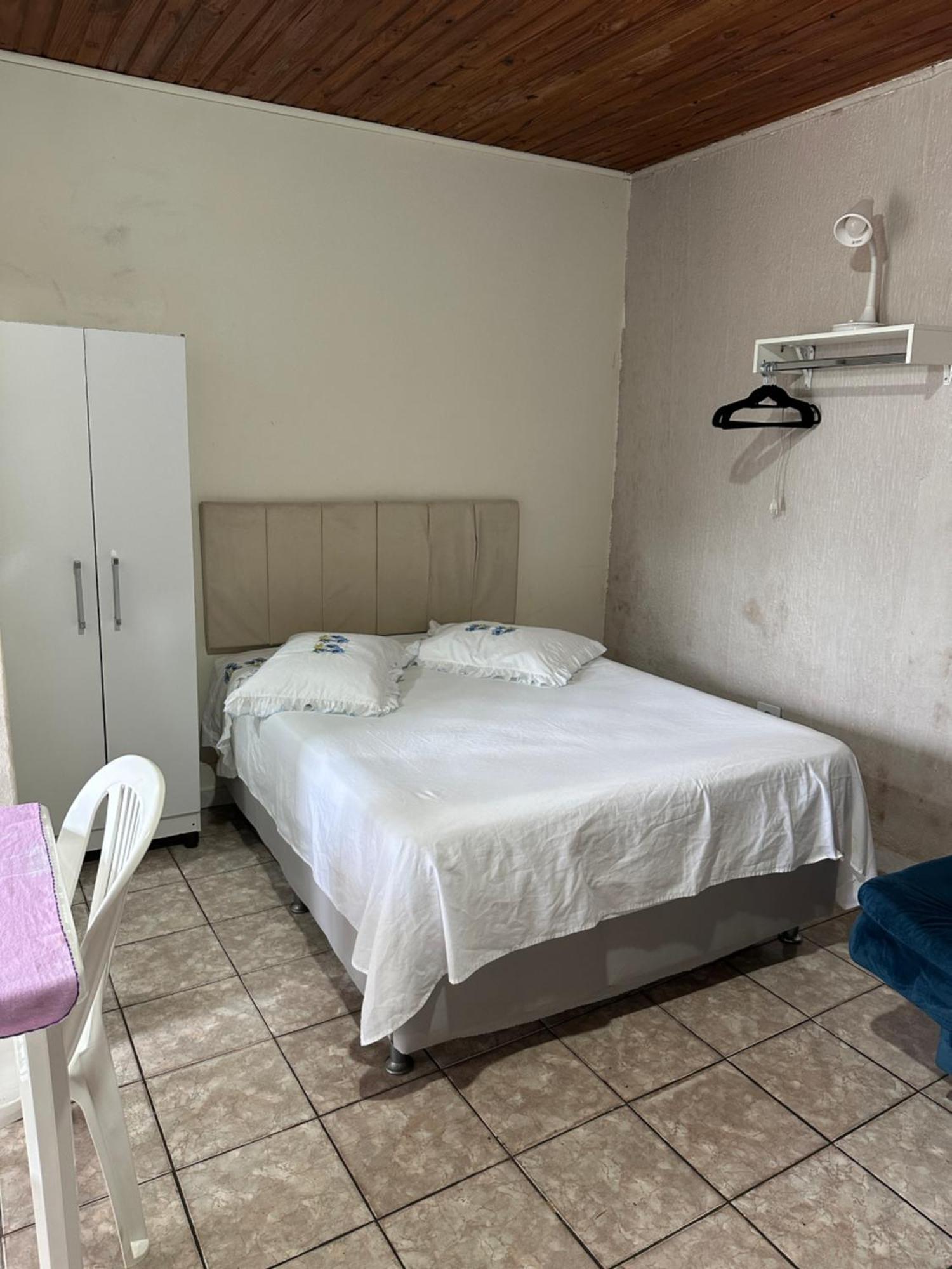 Iguassu Falls Apartamento